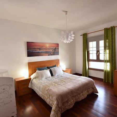 Casahost Casa Oceano Lanzarote Vila Costa Teguise Exterior foto