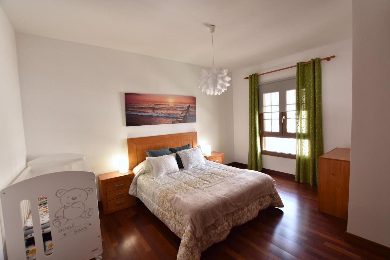 Casahost Casa Oceano Lanzarote Vila Costa Teguise Exterior foto